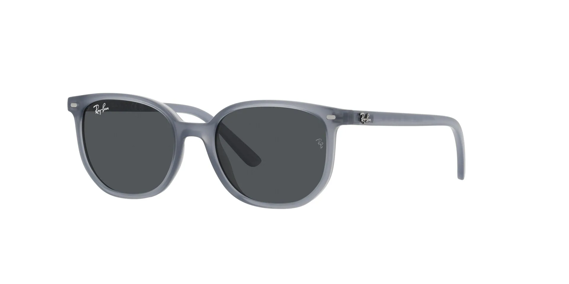 Ray-Ban Kids Elliot RJ9097S