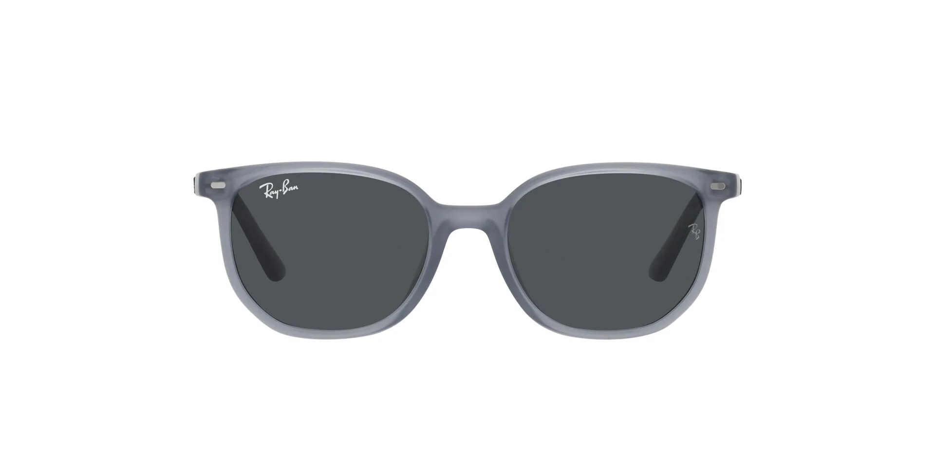 Ray-Ban Kids Elliot RJ9097S