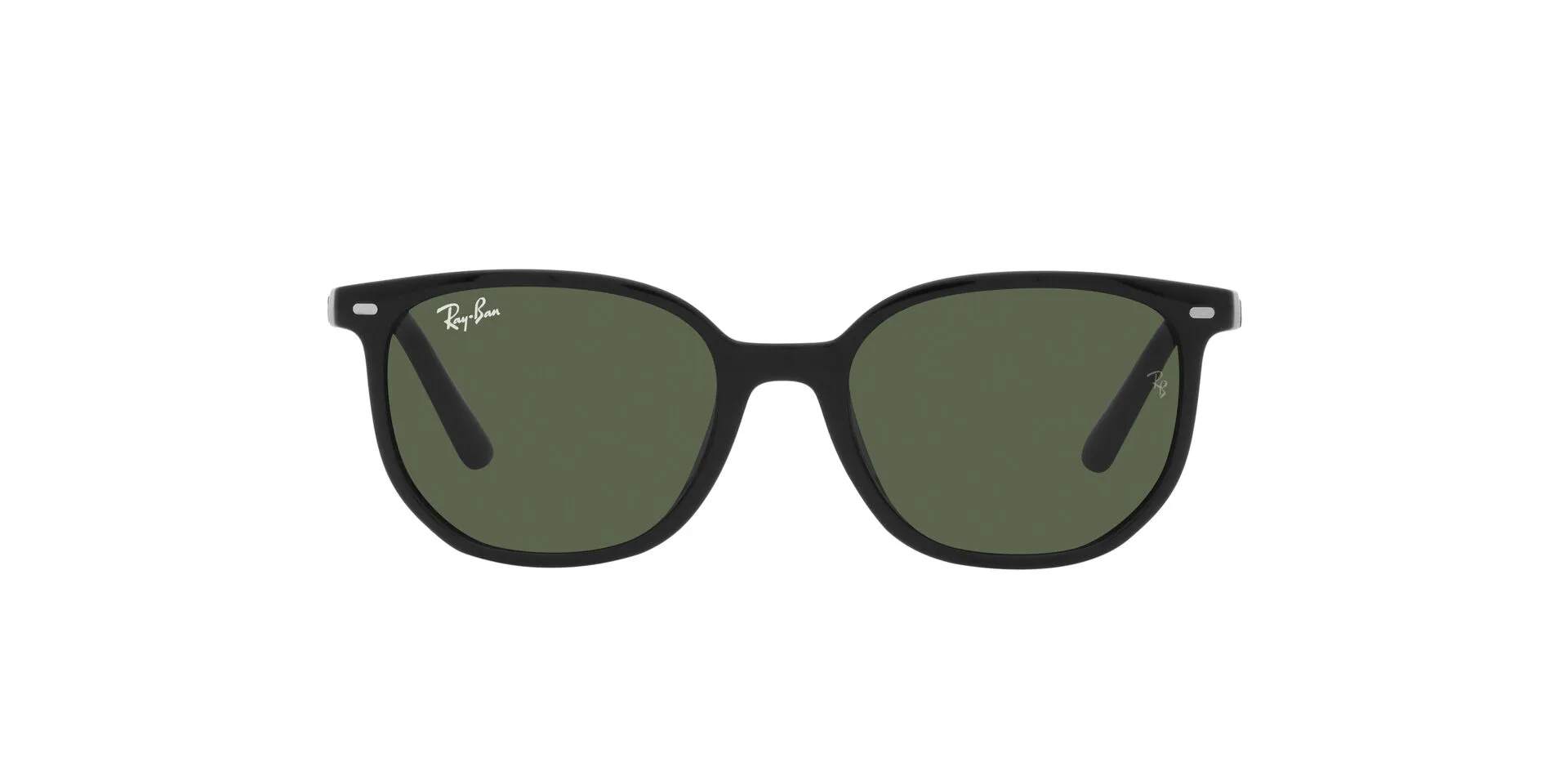 Ray-Ban Kids Elliot RJ9097S