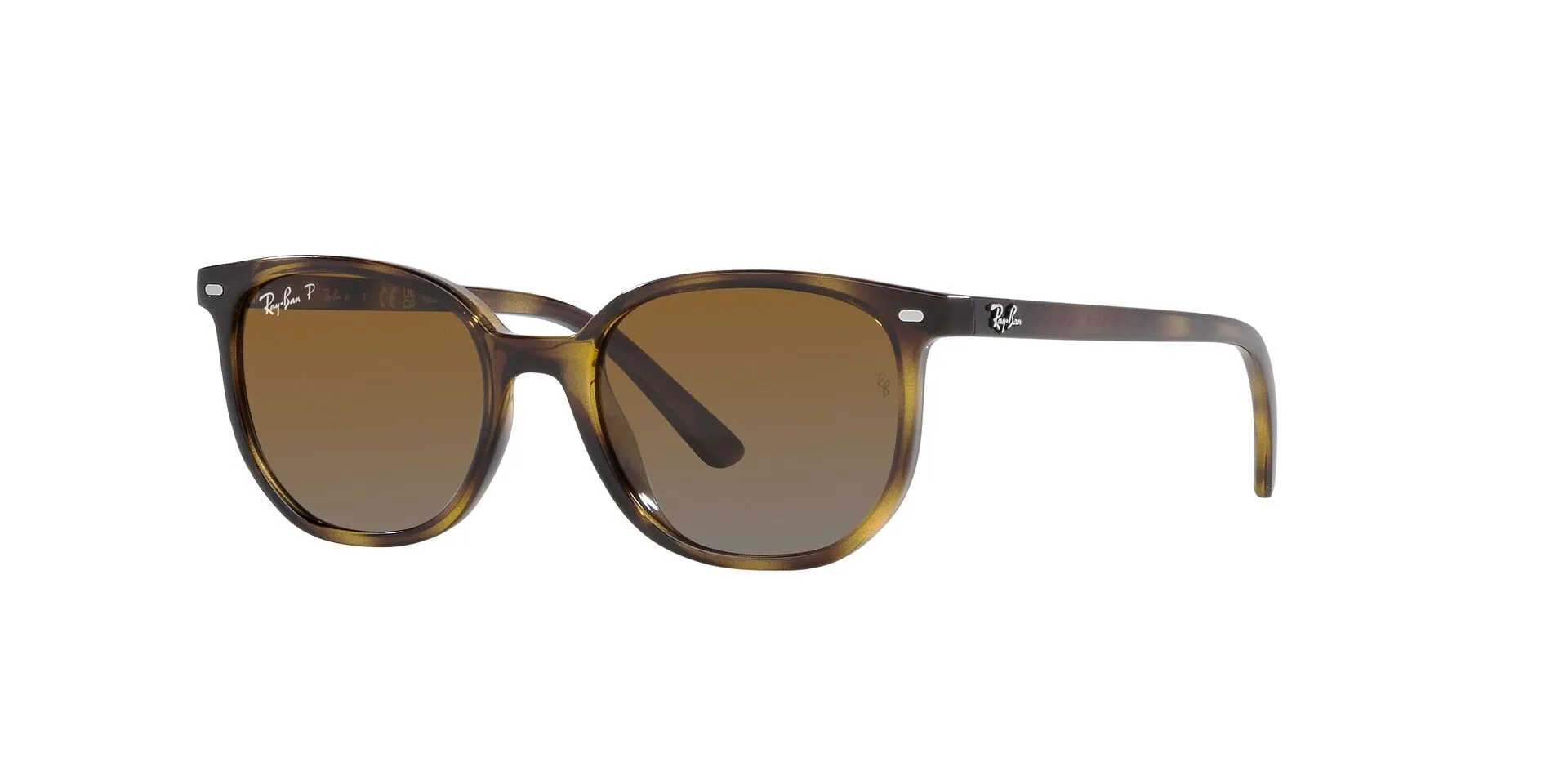 Ray-Ban Kids Elliot RJ9097S