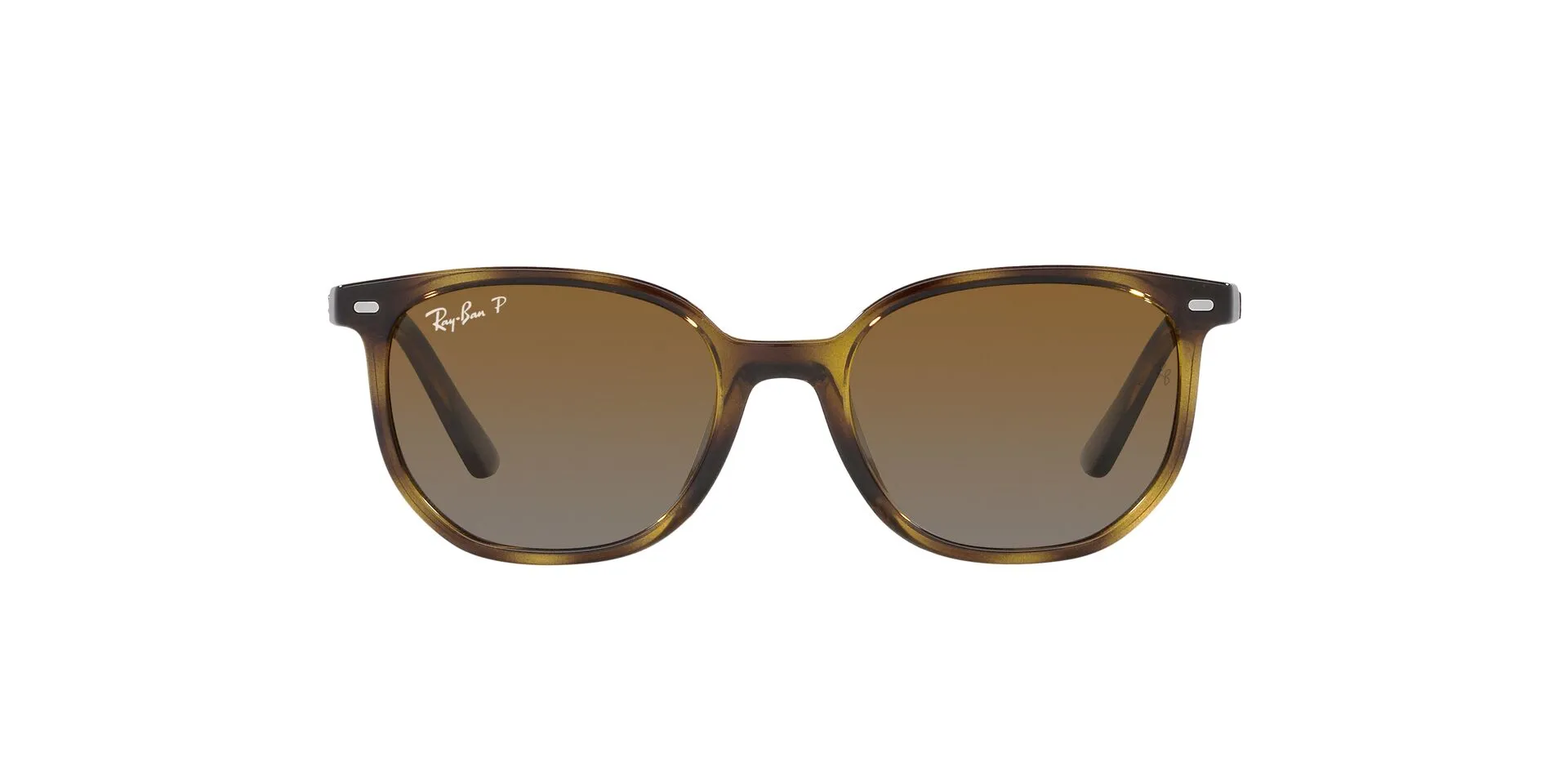 Ray-Ban Kids Elliot RJ9097S