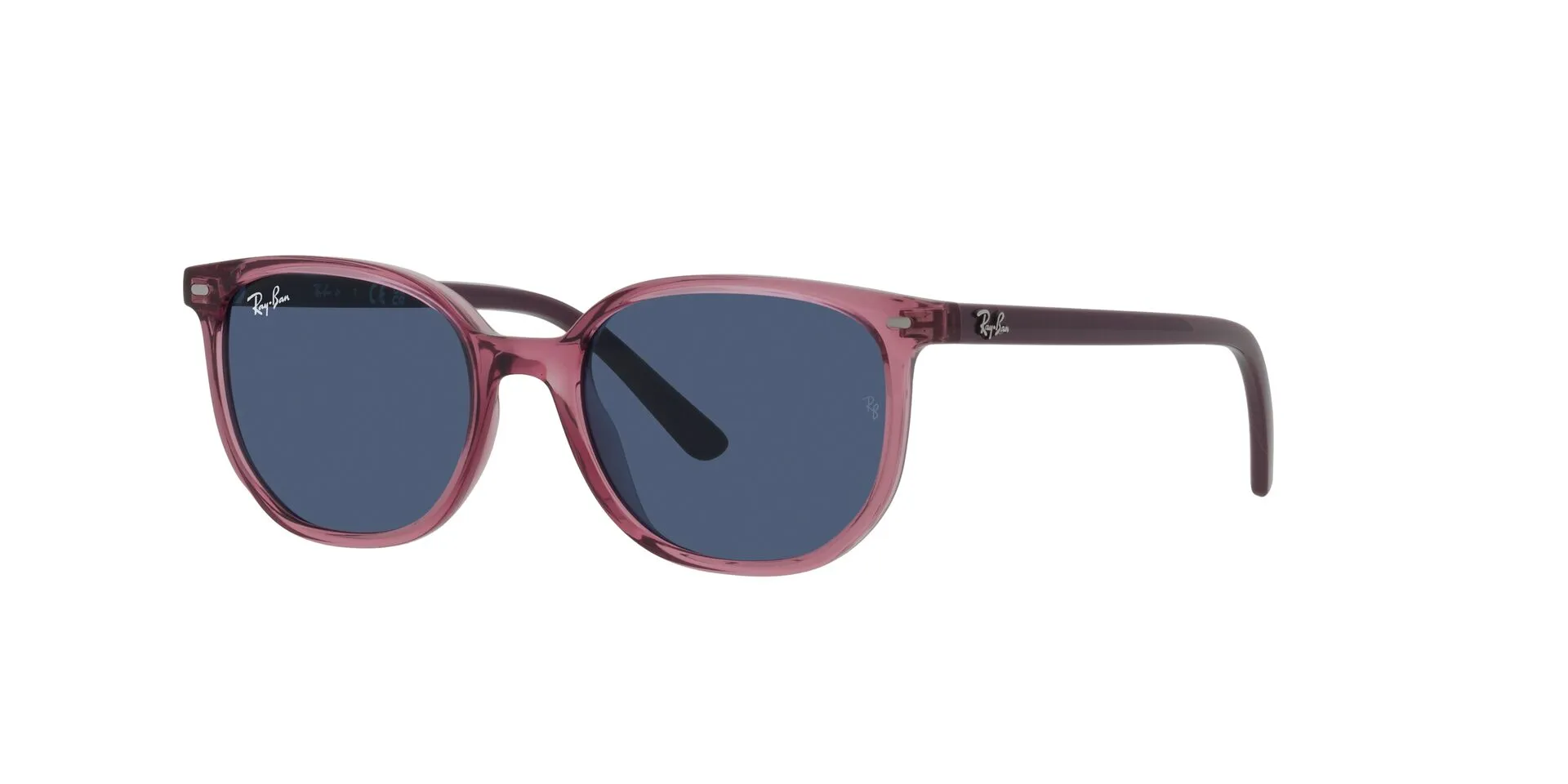 Ray-Ban Kids Elliot RJ9097S