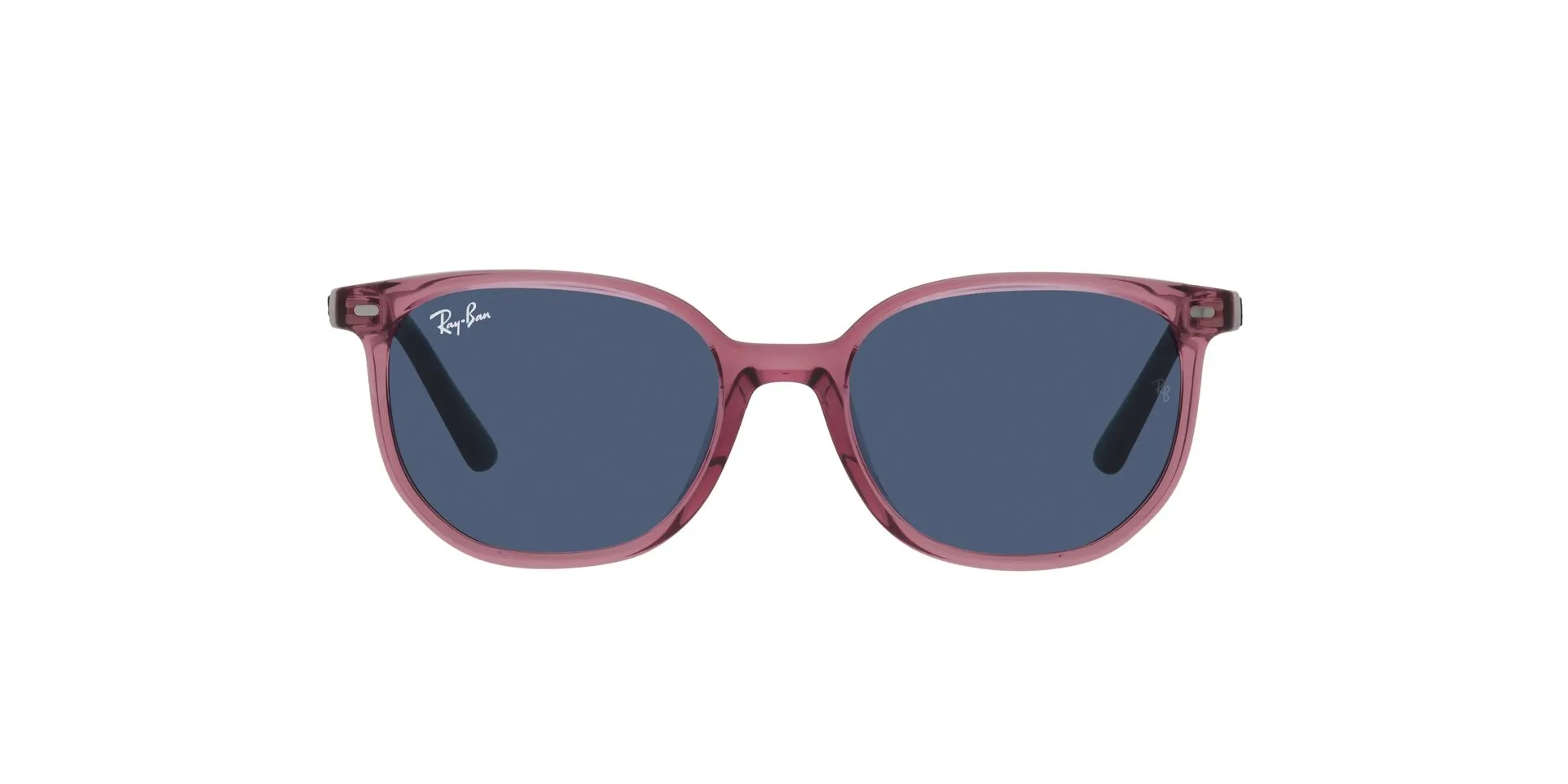 Ray-Ban Kids Elliot RJ9097S