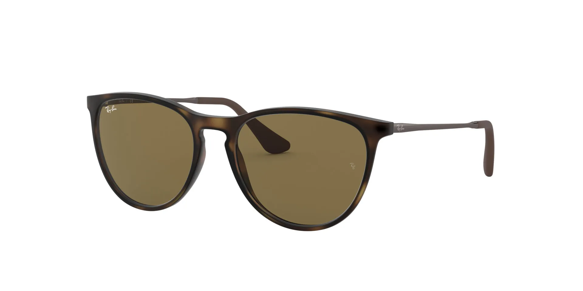 Ray-Ban Kids Erika RJ9060S