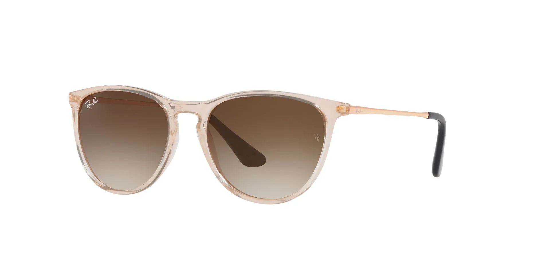 Ray-Ban Kids Erika RJ9060S