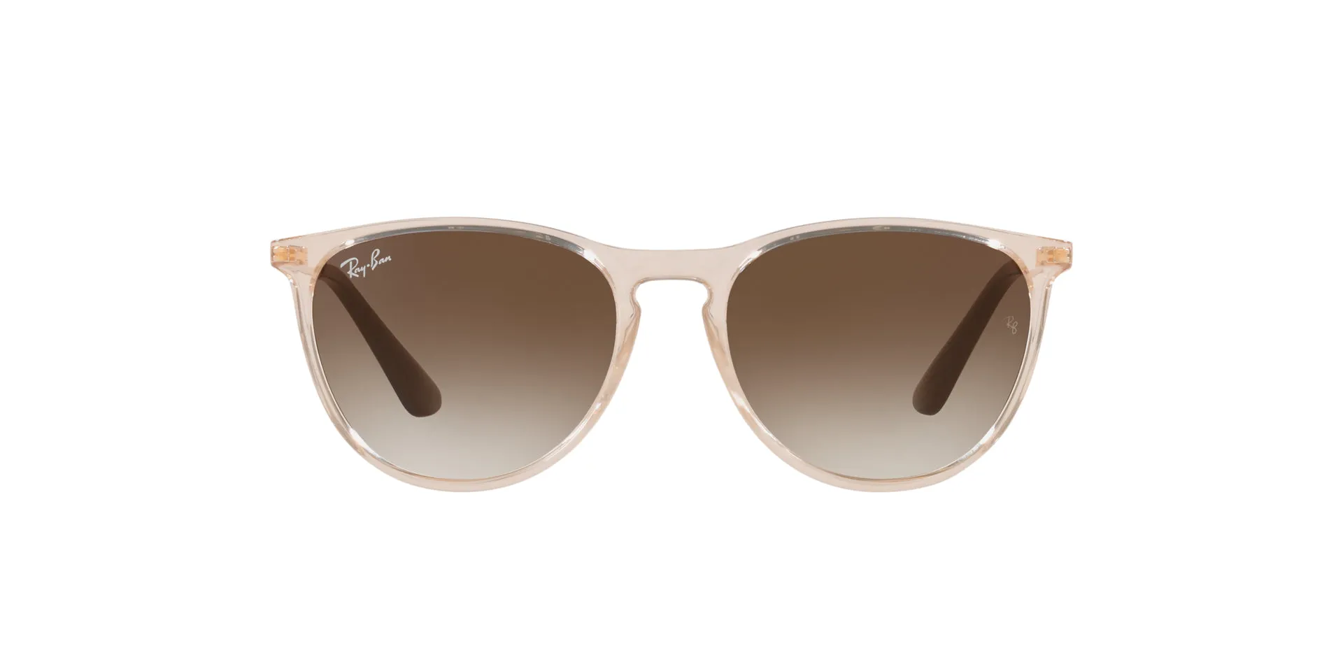 Ray-Ban Kids Erika RJ9060S