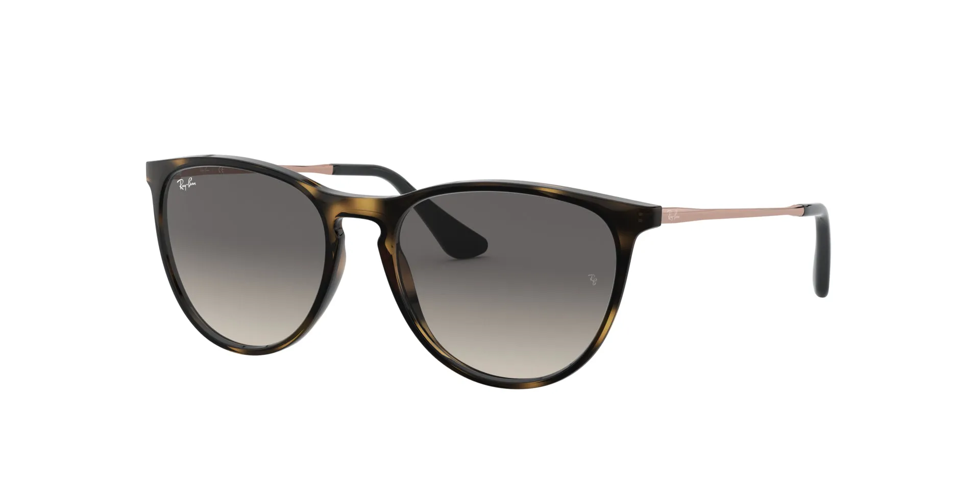 Ray-Ban Kids Erika RJ9060S