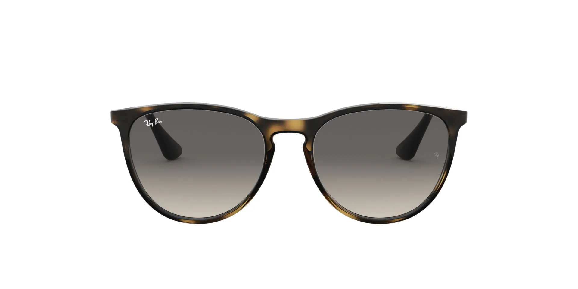 Ray-Ban Kids Erika RJ9060S