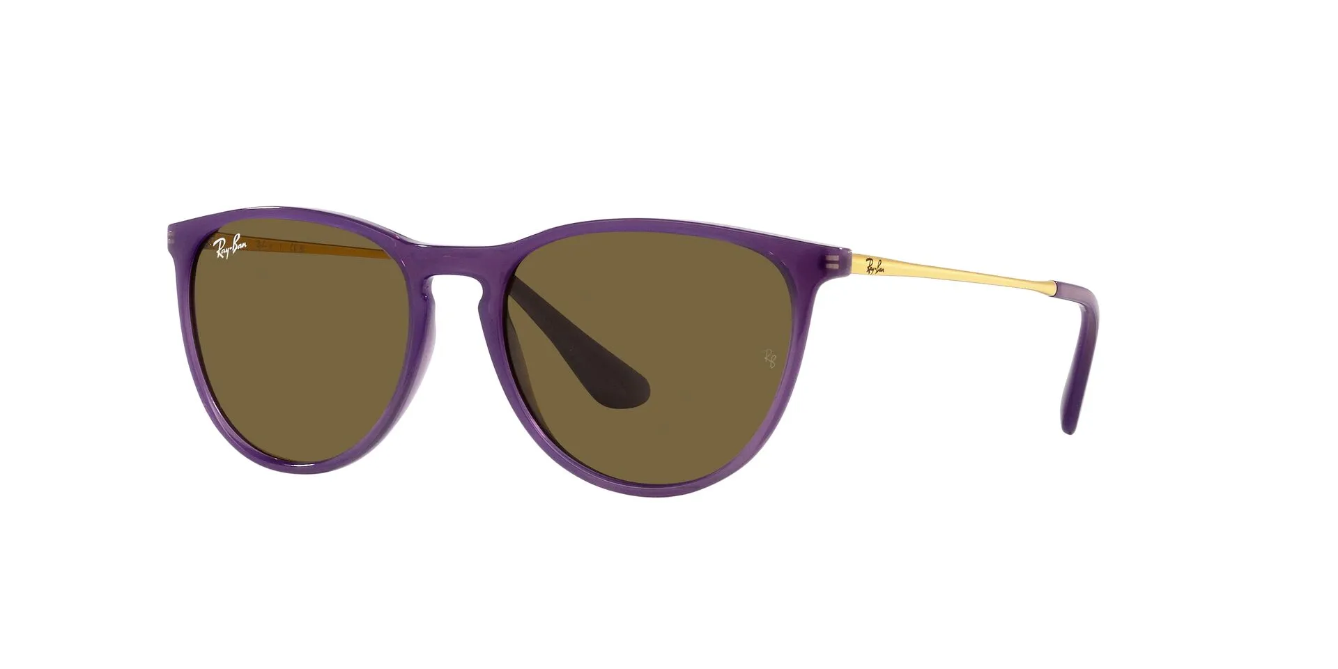 Ray-Ban Kids Erika RJ9060S