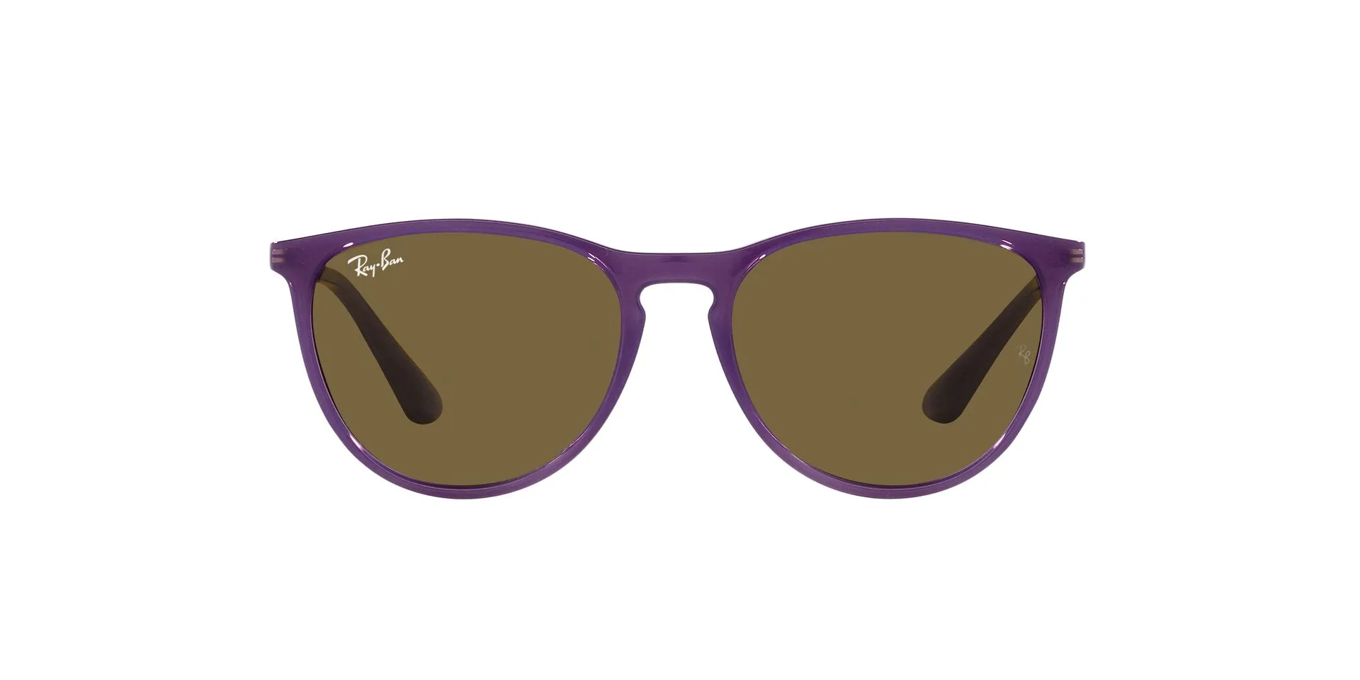 Ray-Ban Kids Erika RJ9060S