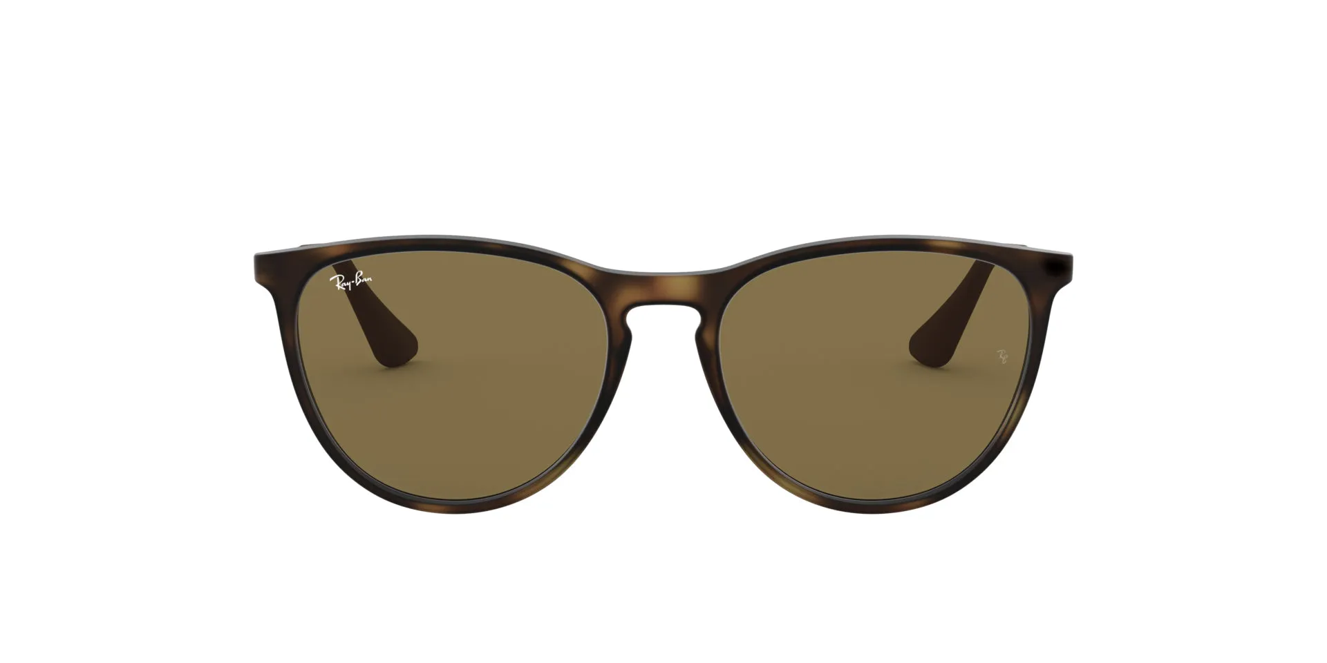 Ray-Ban Kids Erika RJ9060S