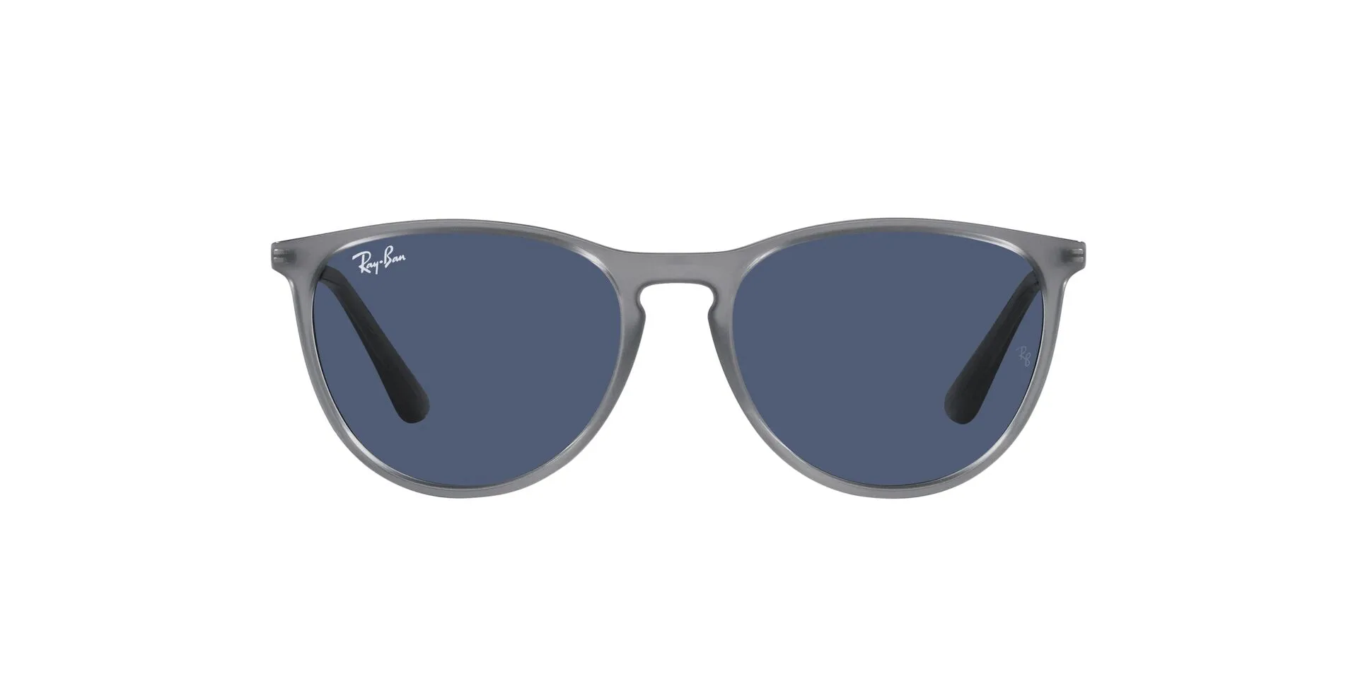 Ray-Ban Kids Erika RJ9060S