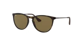 Ray-Ban Kids Erika RJ9060S