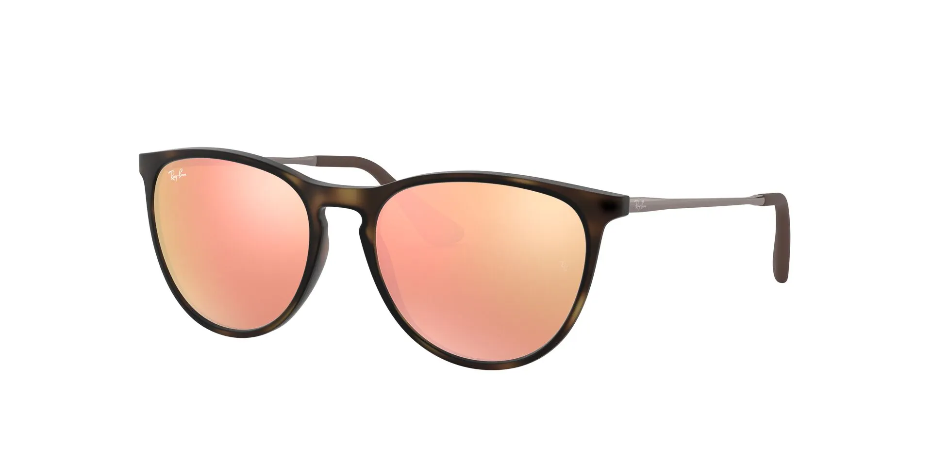 Ray-Ban Kids Erika RJ9060S