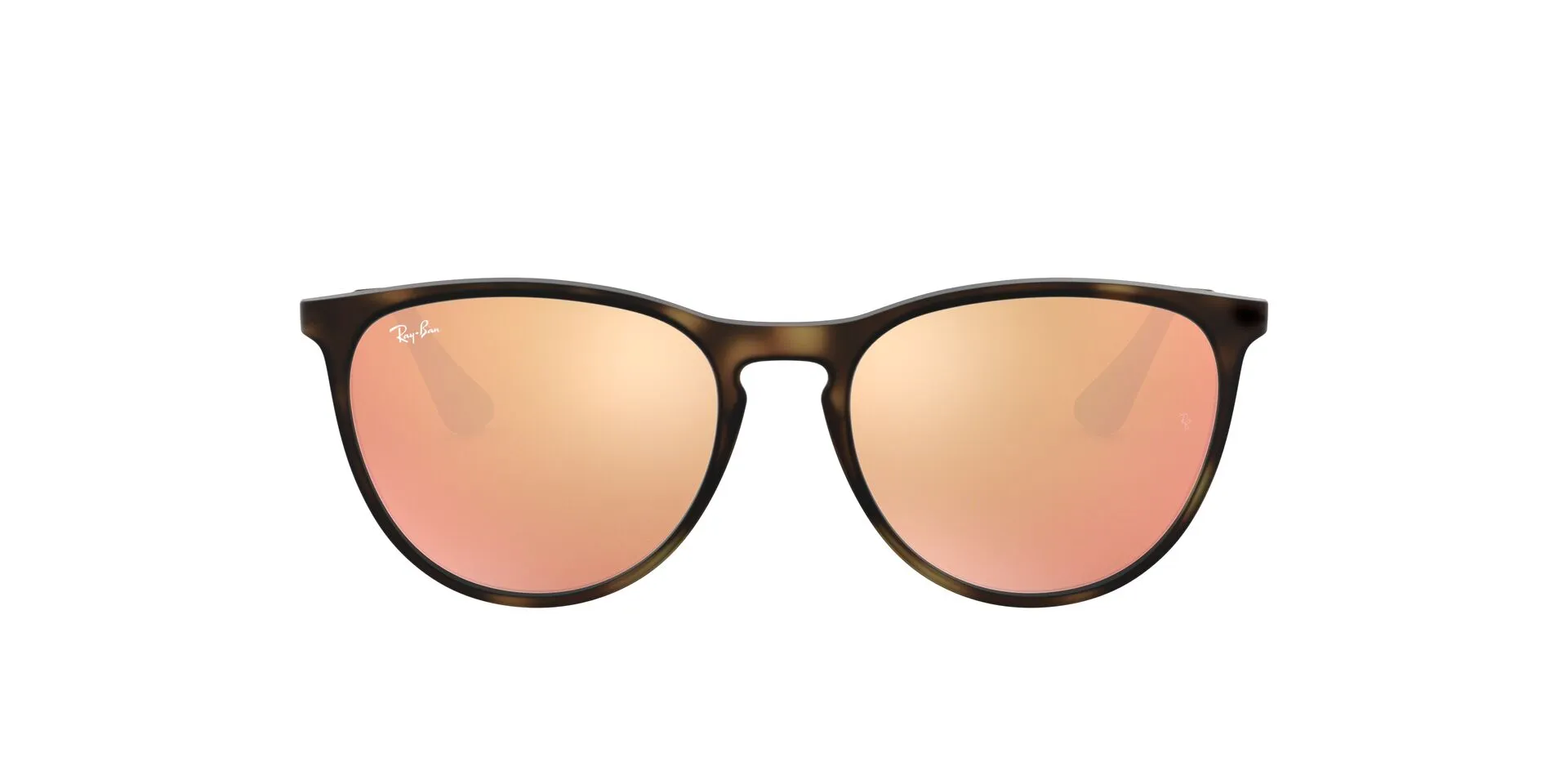 Ray-Ban Kids Erika RJ9060S