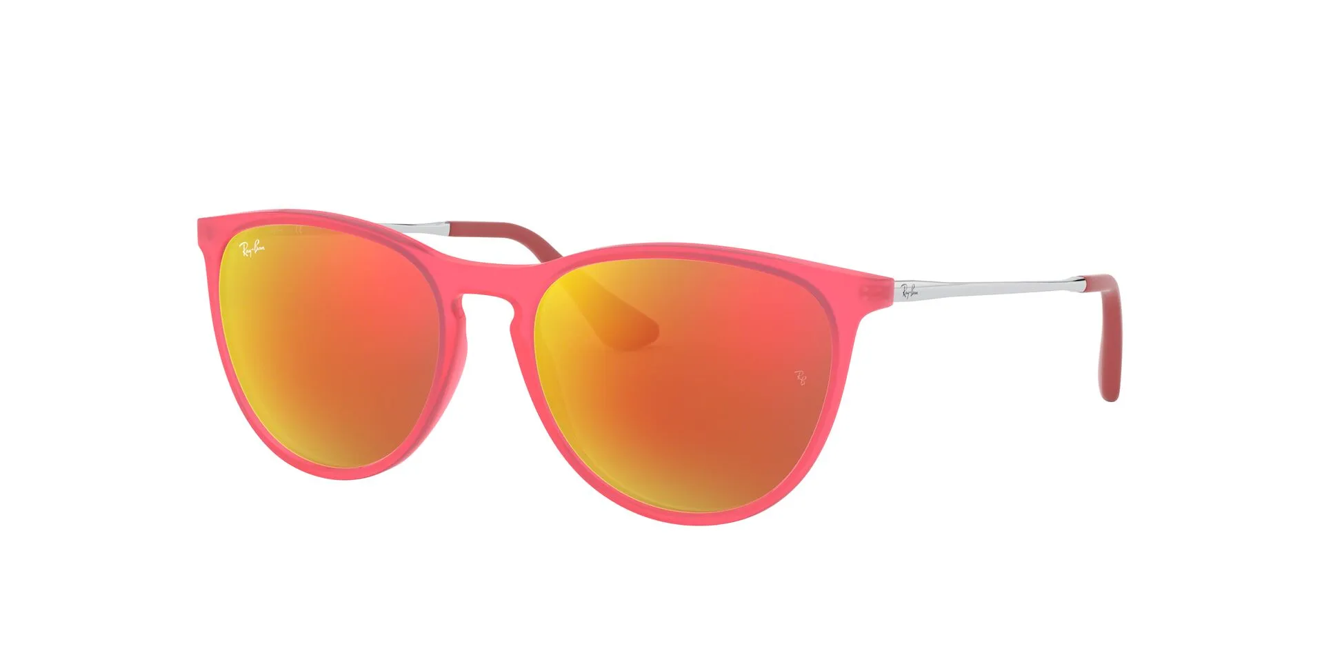 Ray-Ban Kids Erika RJ9060S