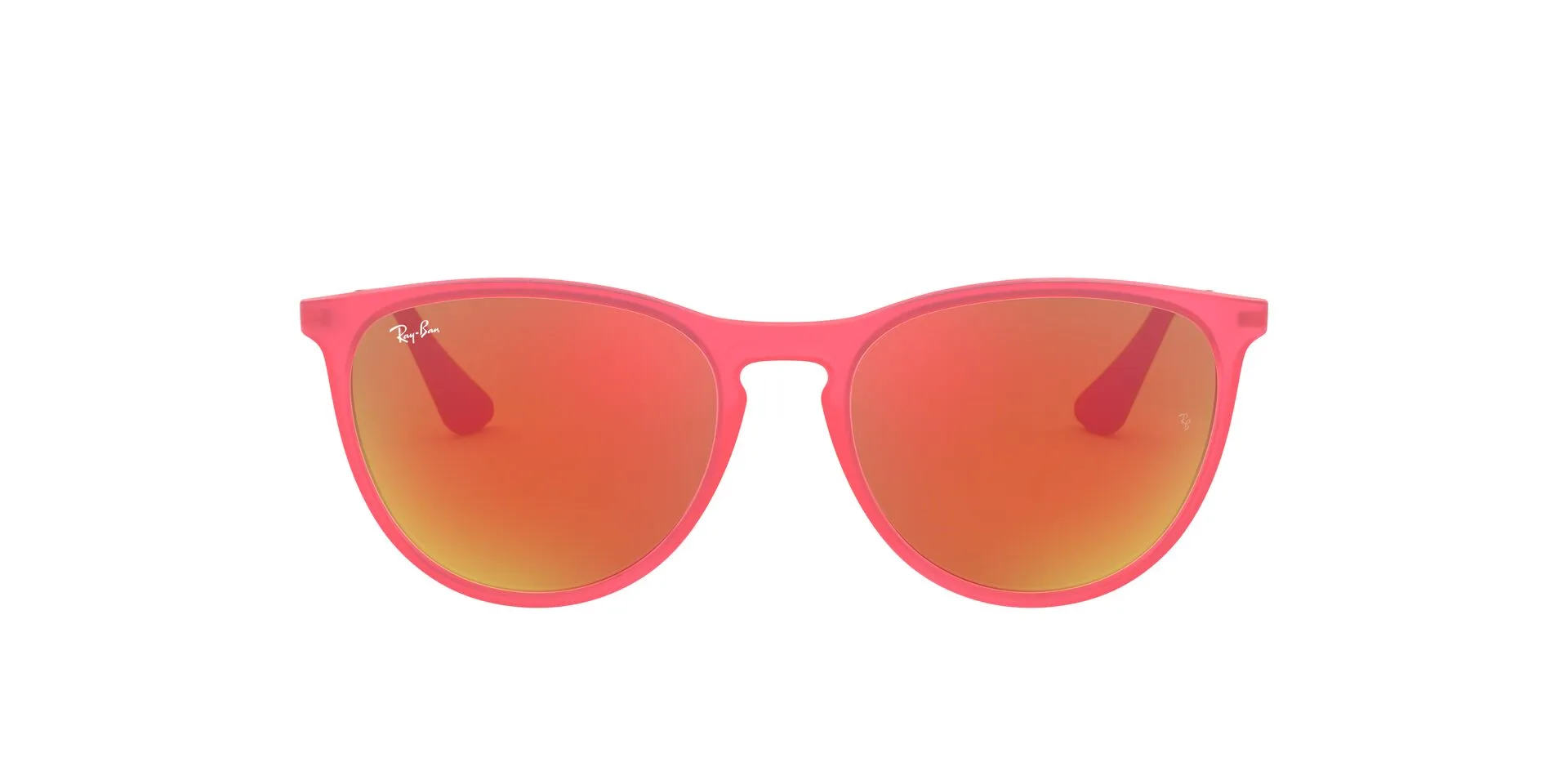 Ray-Ban Kids Erika RJ9060S