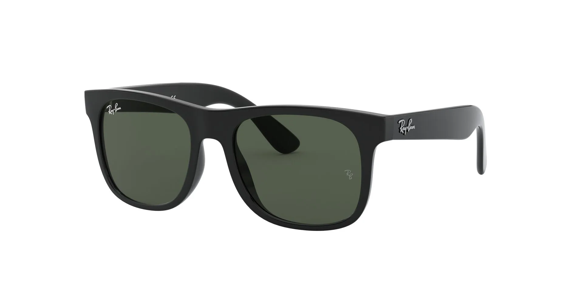 Ray-Ban Kids Justin RJ9069S