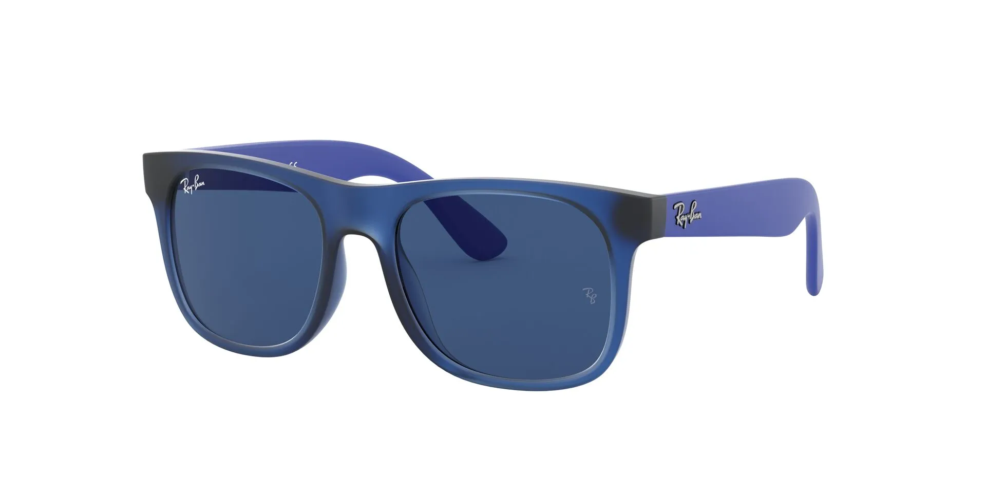 Ray-Ban Kids Justin RJ9069S