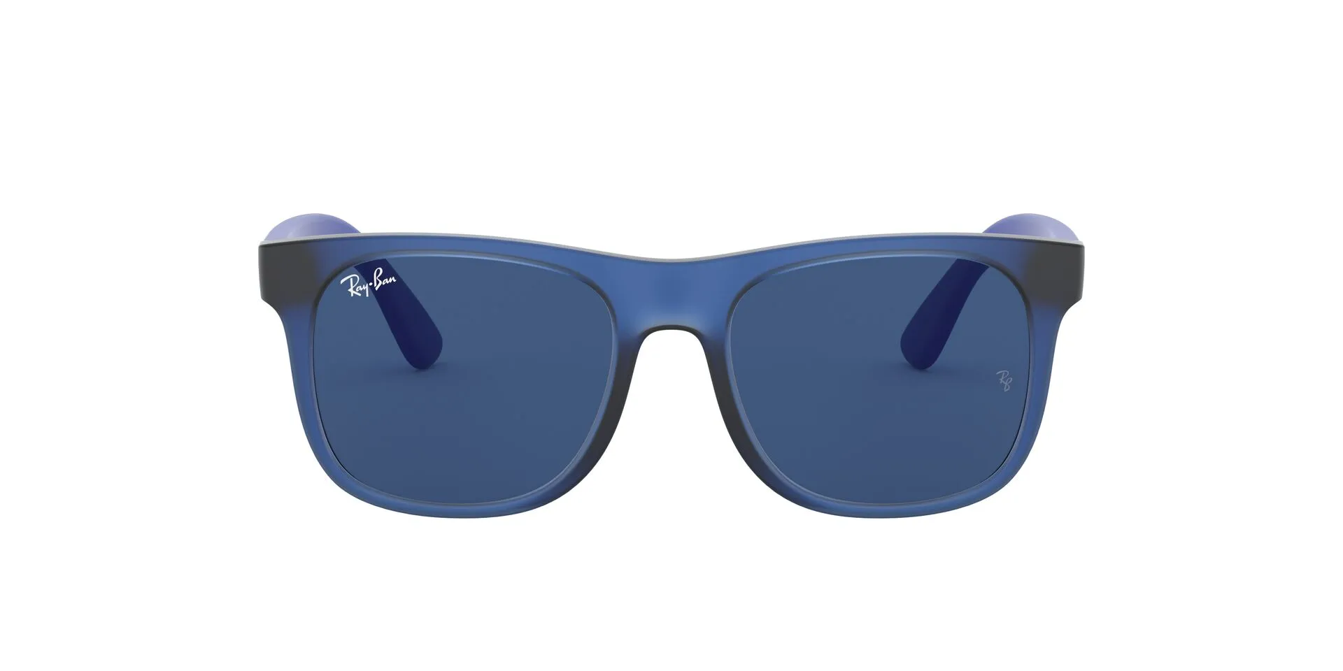 Ray-Ban Kids Justin RJ9069S