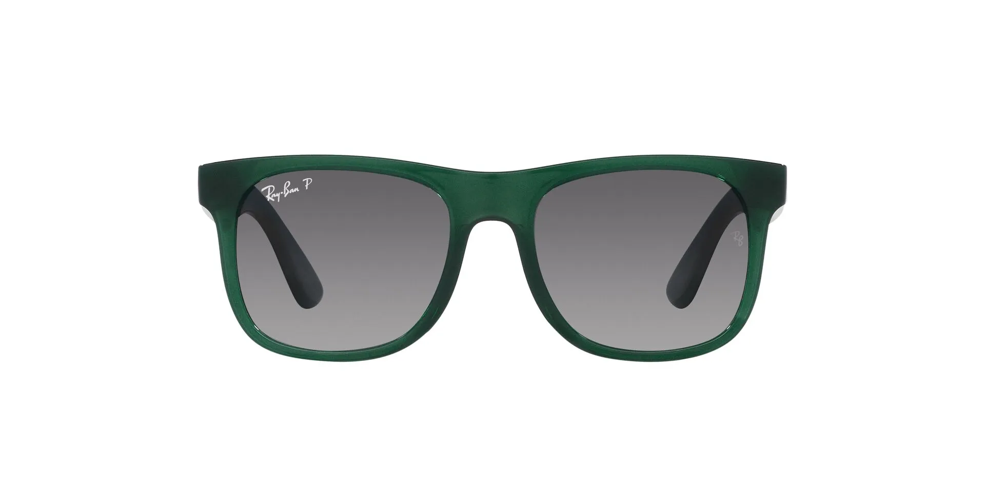 Ray-Ban Kids Justin RJ9069S