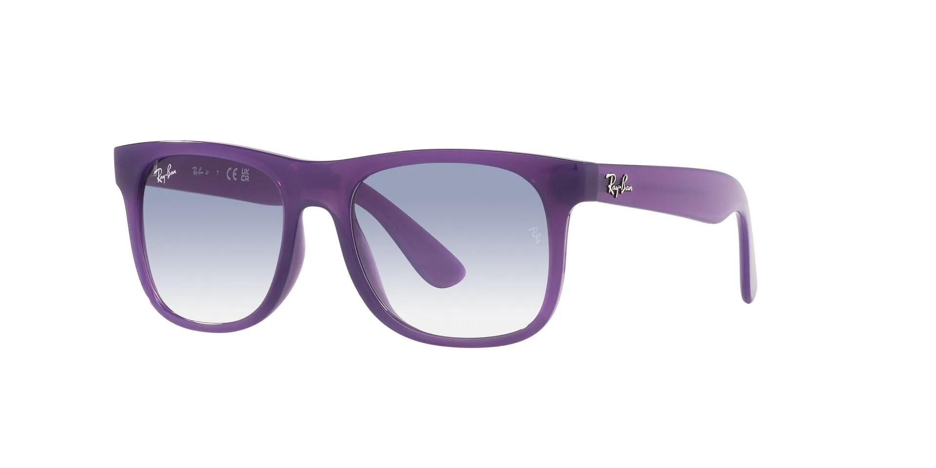 Ray-Ban Kids Justin RJ9069S