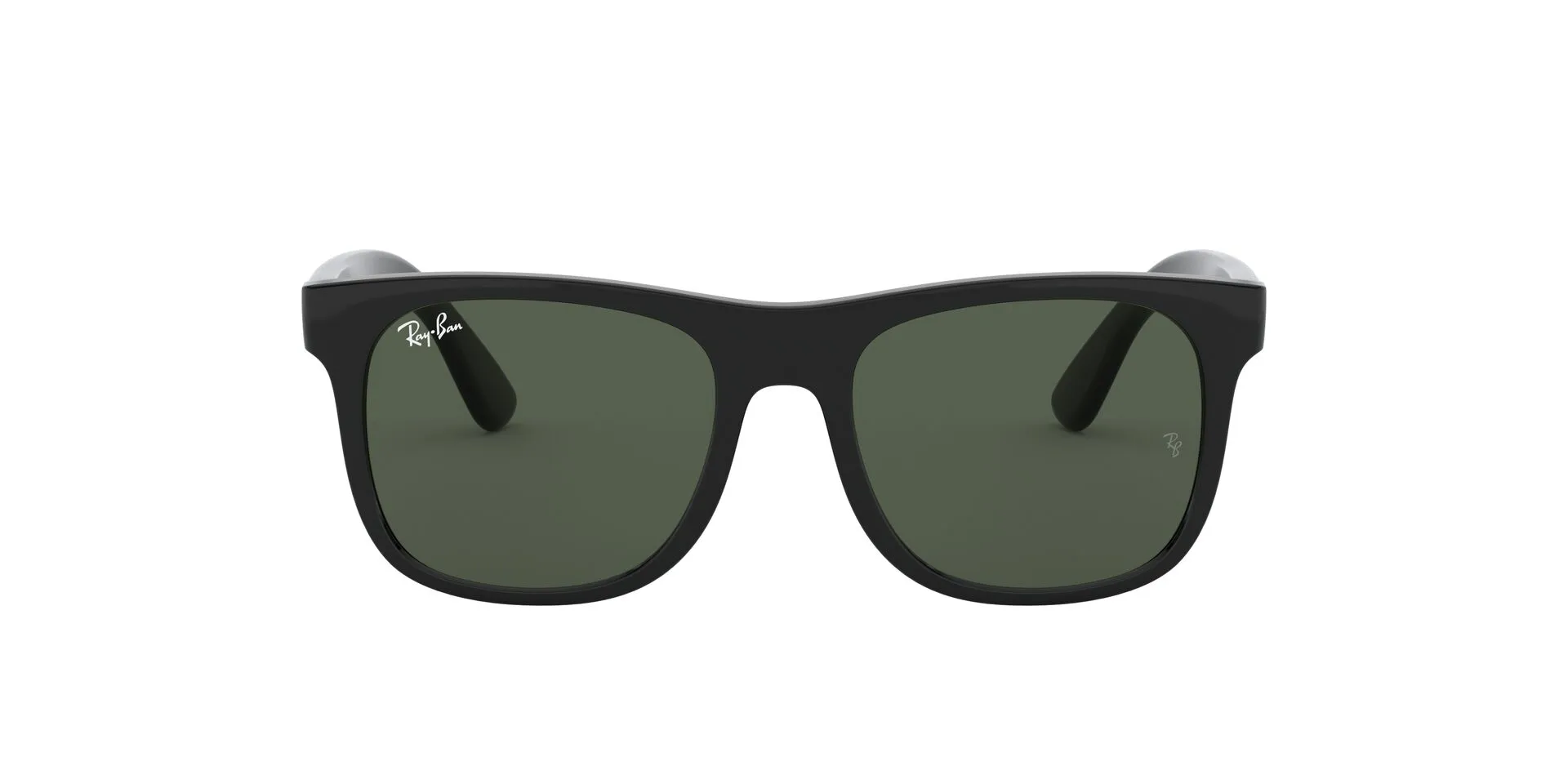 Ray-Ban Kids Justin RJ9069S