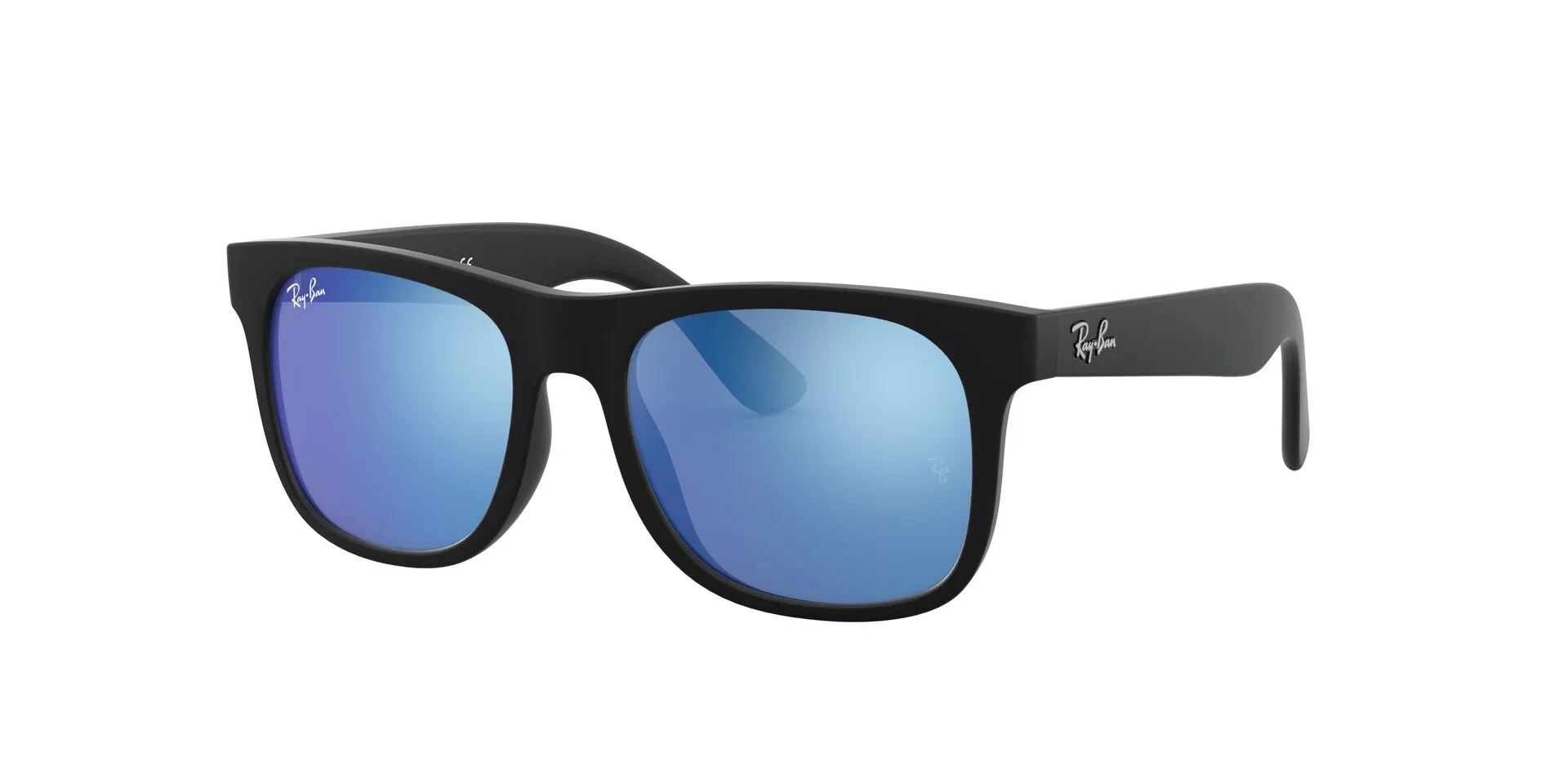 Ray-Ban Kids Justin RJ9069S