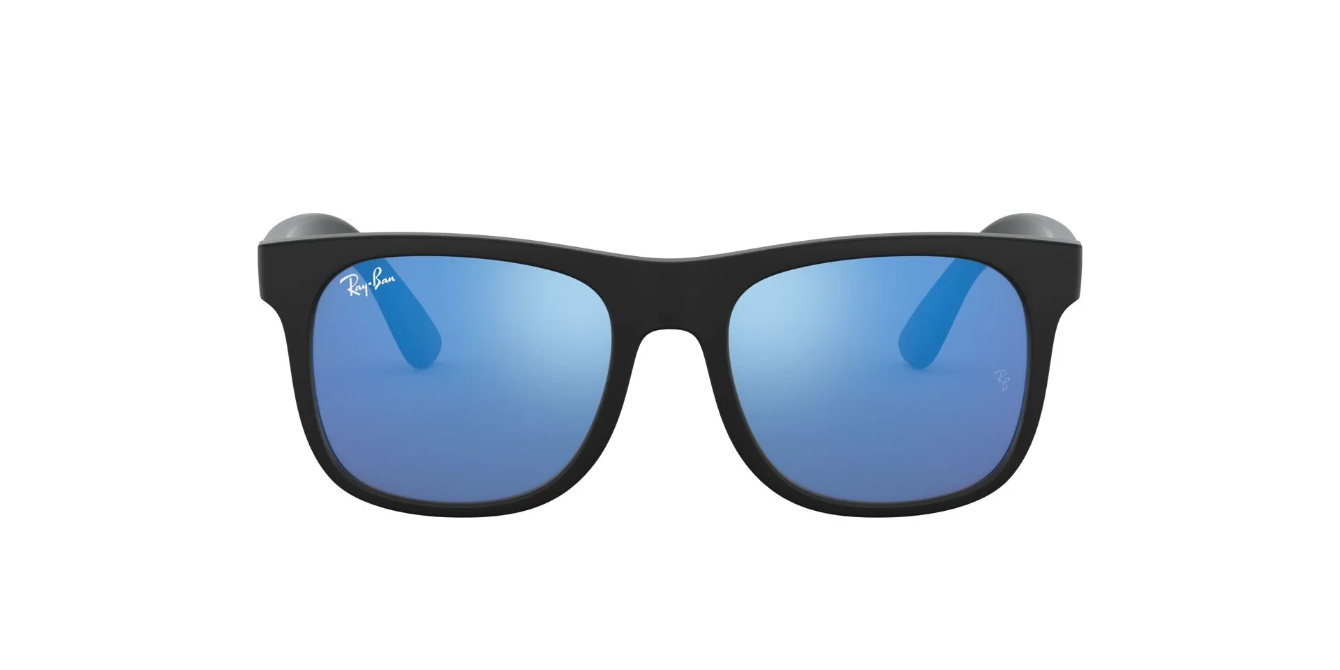 Ray-Ban Kids Justin RJ9069S