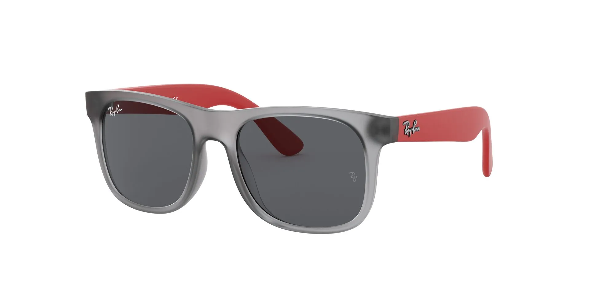 Ray-Ban Kids Justin RJ9069S