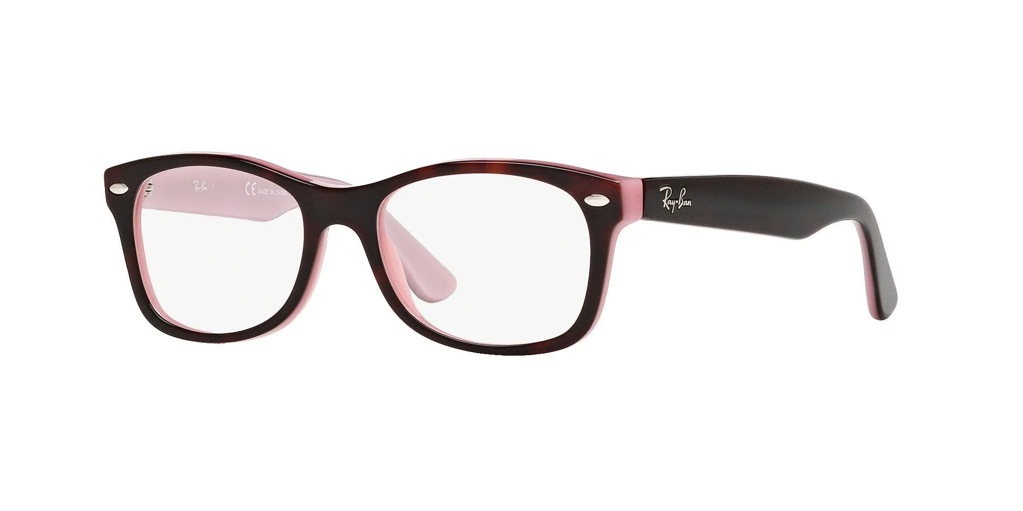 Ray-Ban Kids RB1528