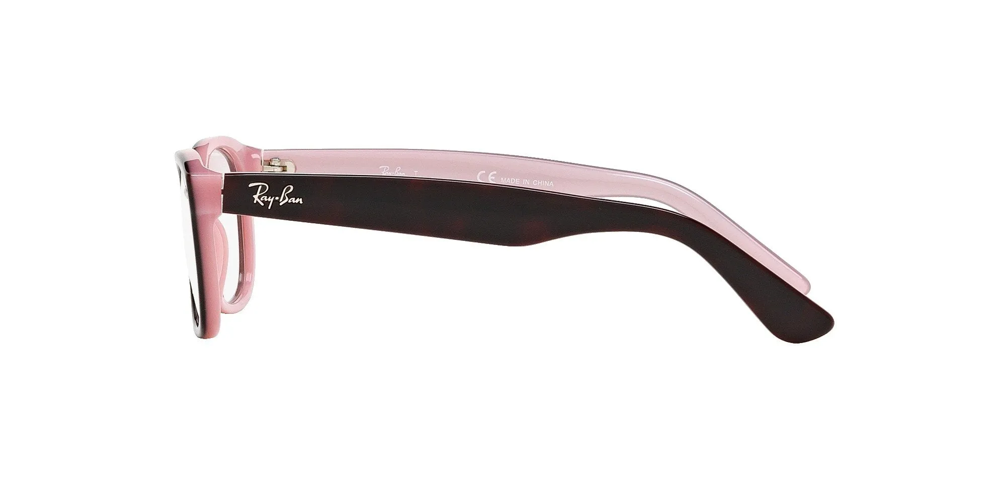 Ray-Ban Kids RB1528