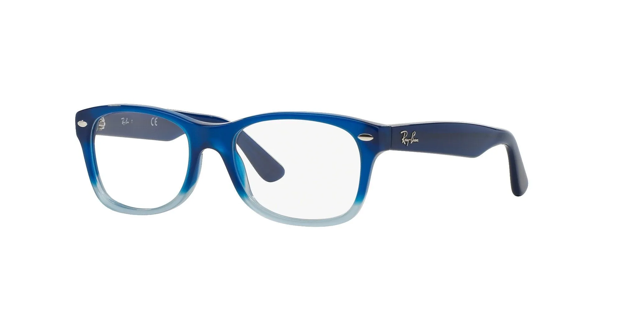 Ray-Ban Kids RB1528