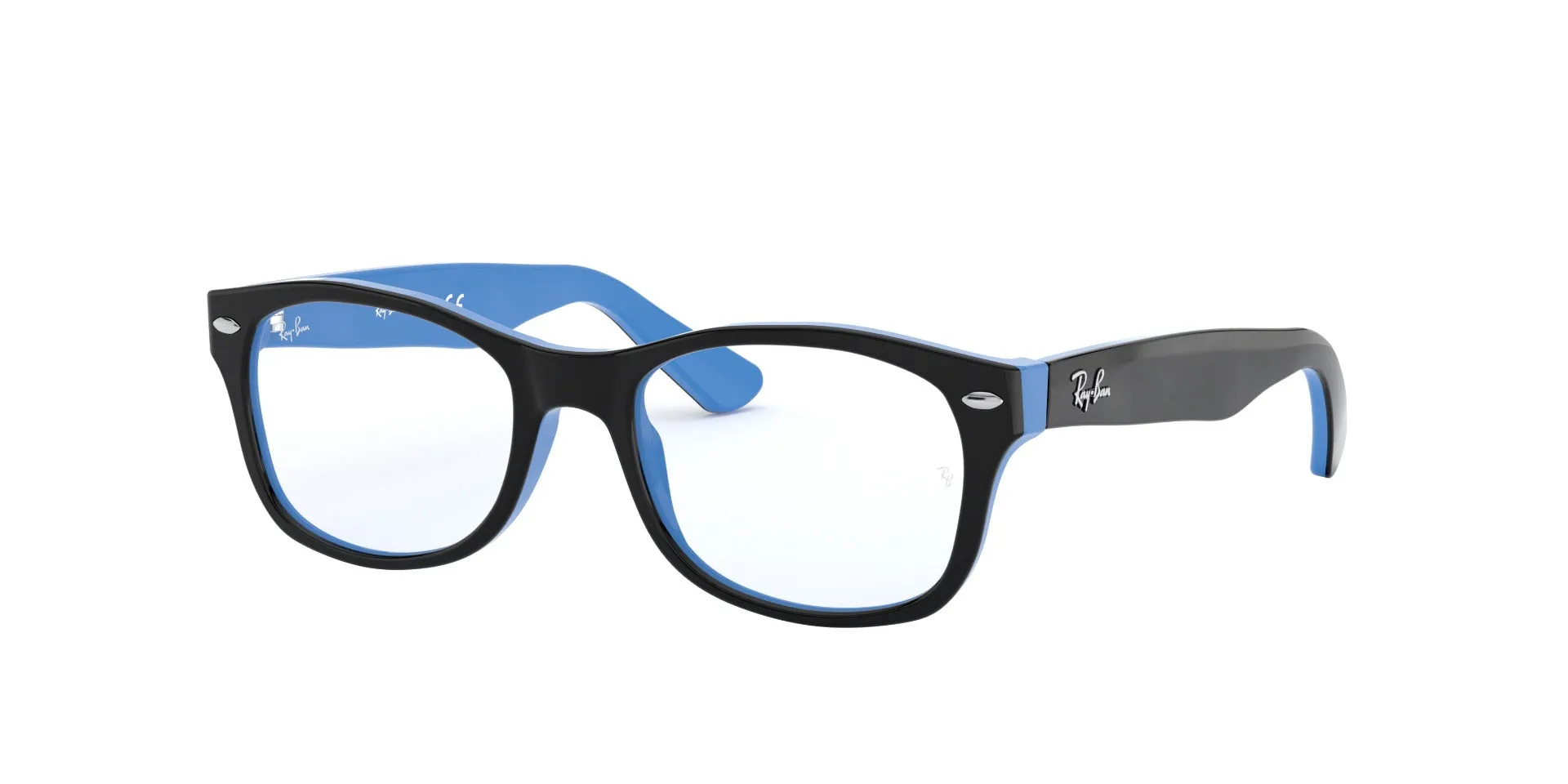 Ray-Ban Kids RB1528