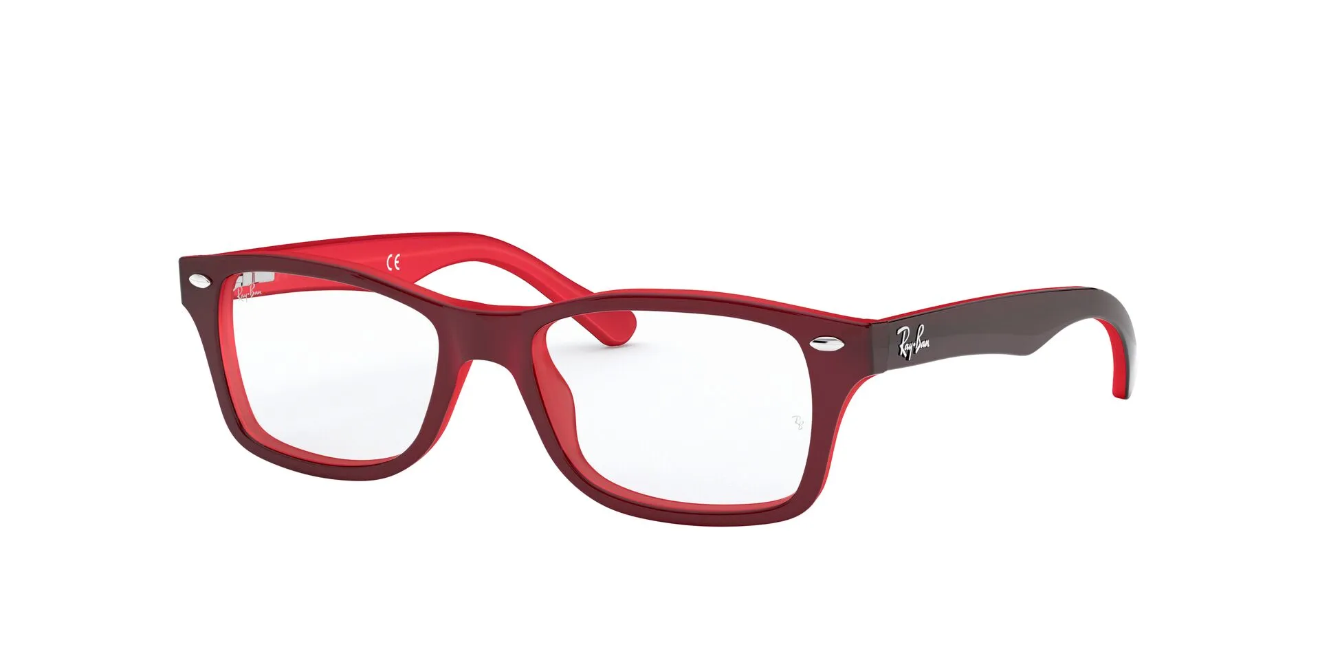 Ray-Ban Kids RB1531