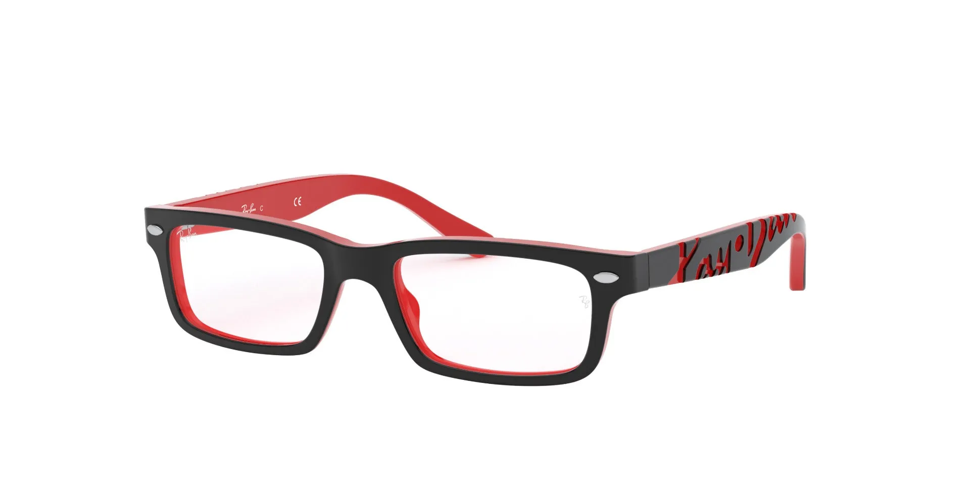 Ray-Ban Kids RB1535