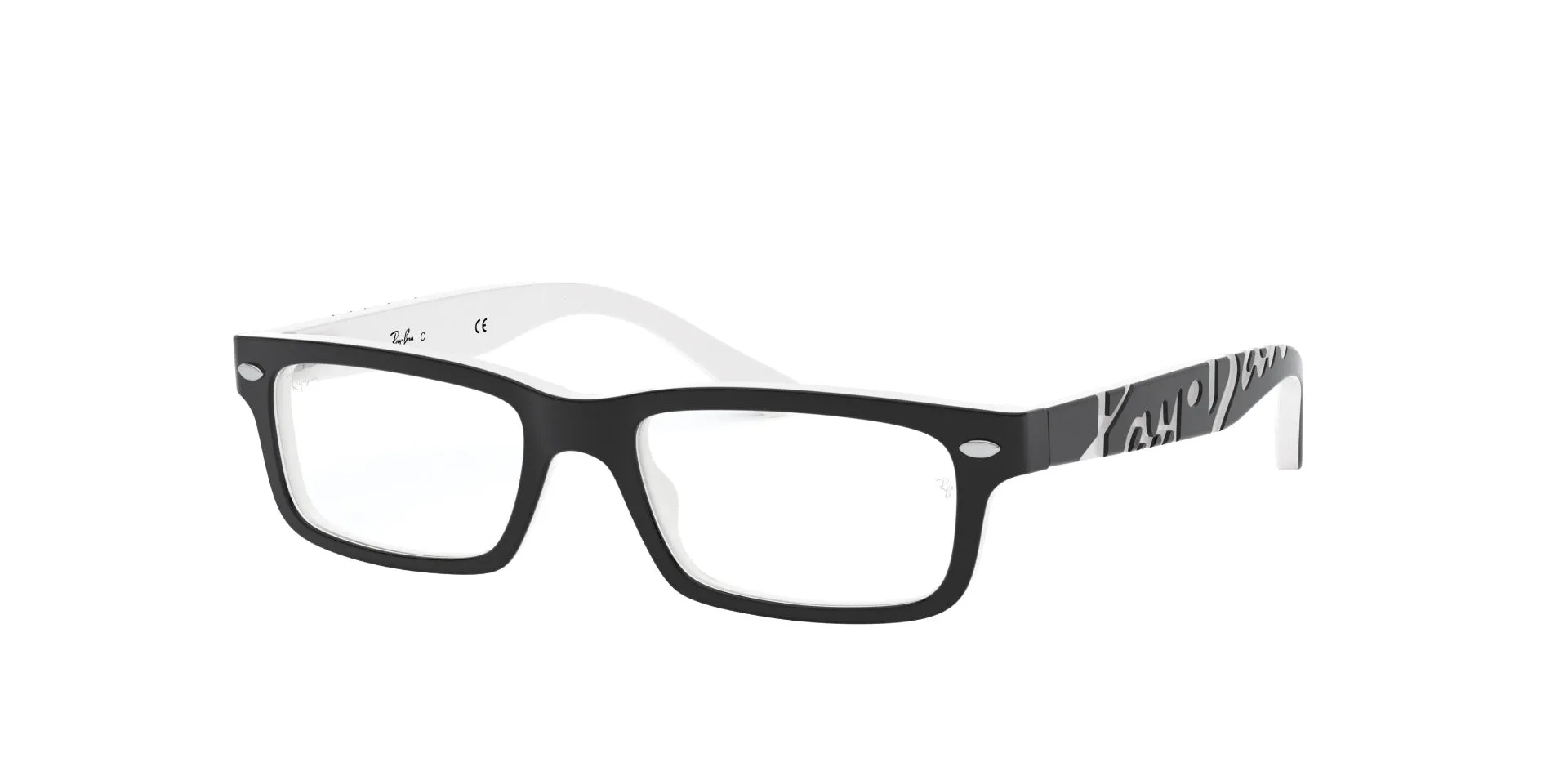 Ray-Ban Kids RB1535