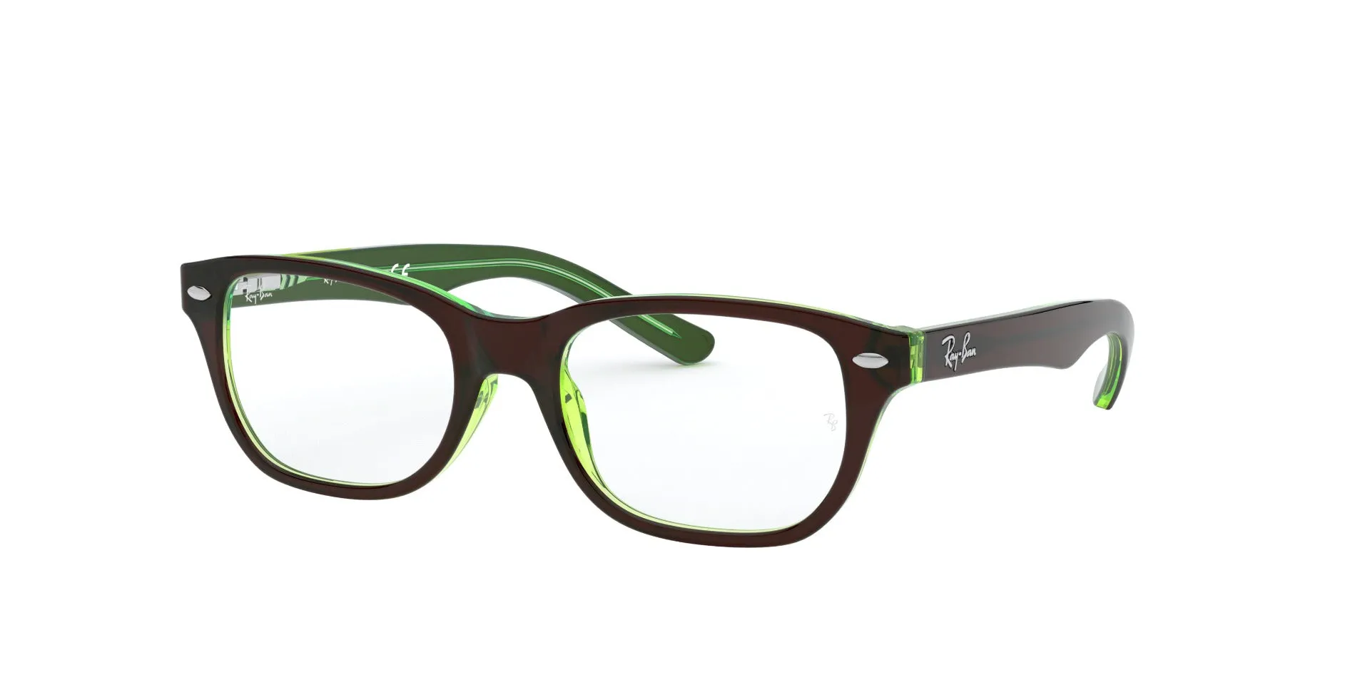 Ray-Ban Kids RB1555