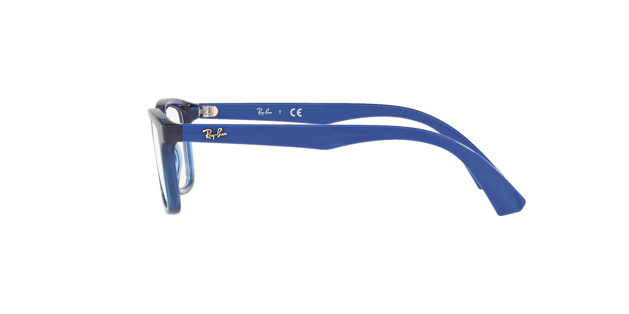 Ray-Ban Kids RB1562