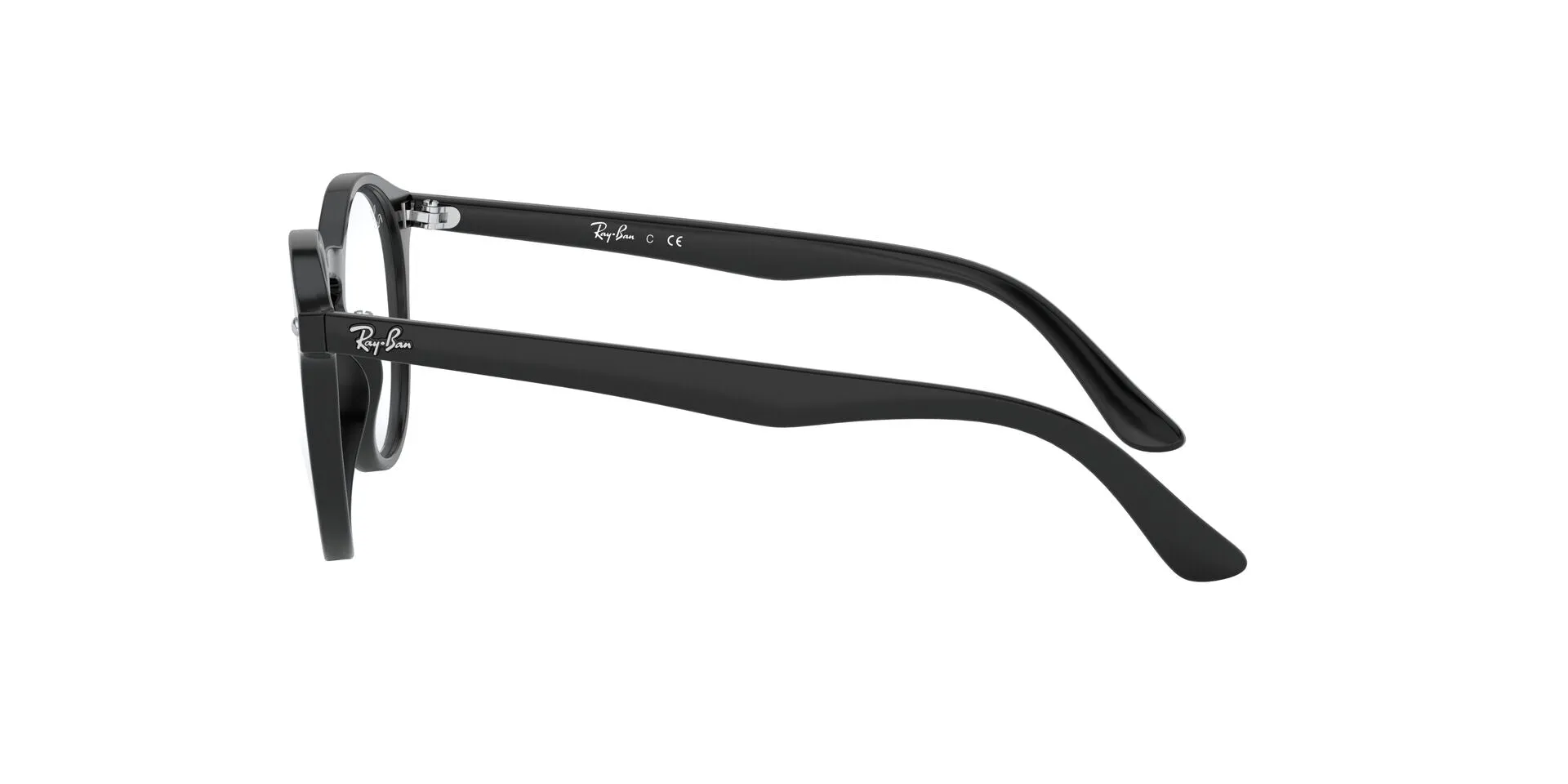 Ray-Ban Kids RB1594