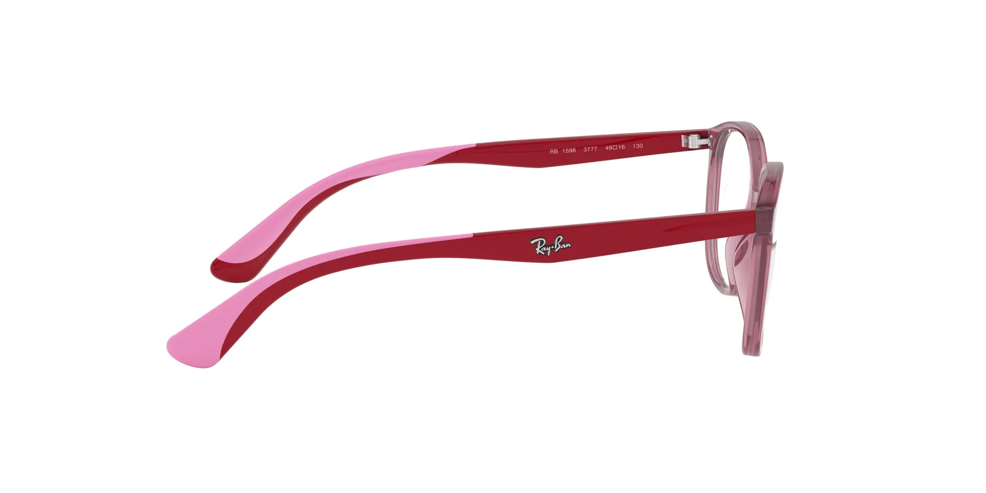 Ray-Ban Kids RB1598