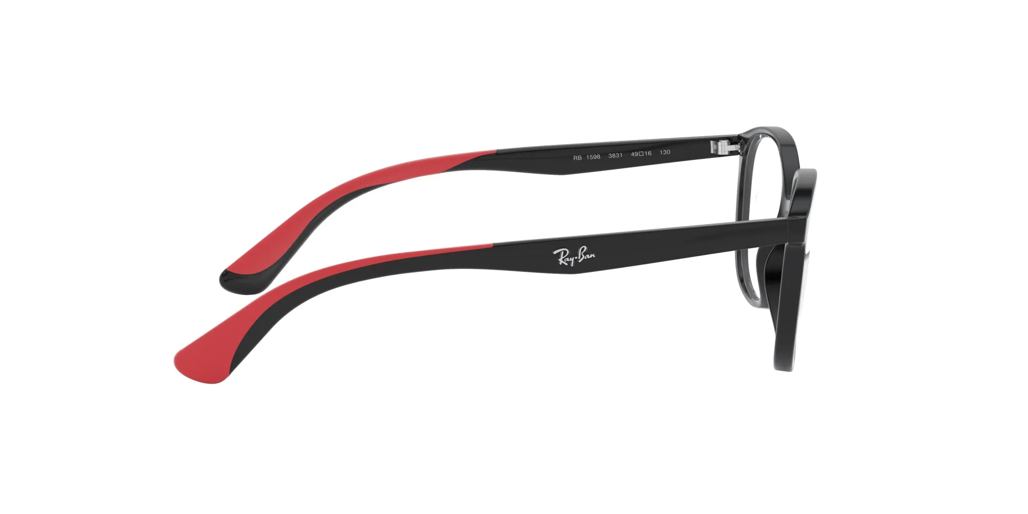 Ray-Ban Kids RB1598