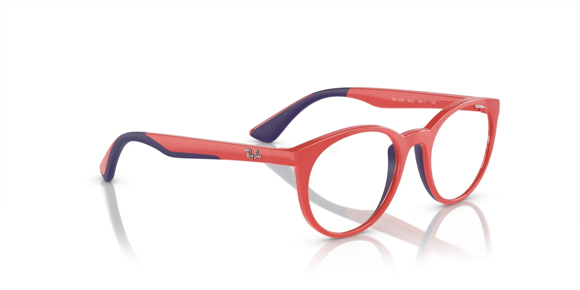 Ray-Ban Kids RB1628