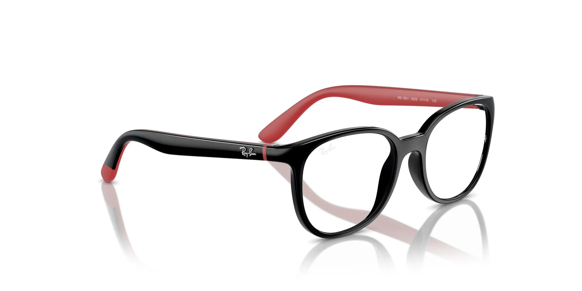 Ray-Ban Kids RB1631