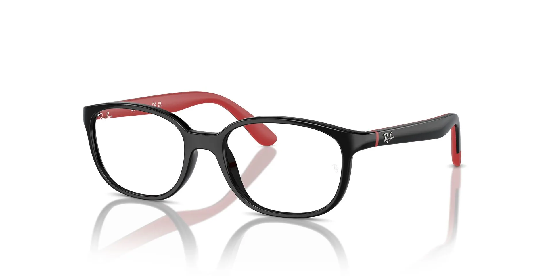 Ray-Ban Kids RB1632