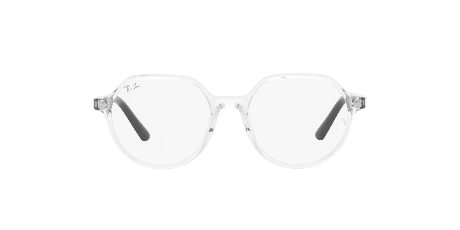 Ray-Ban Kids RB9095V