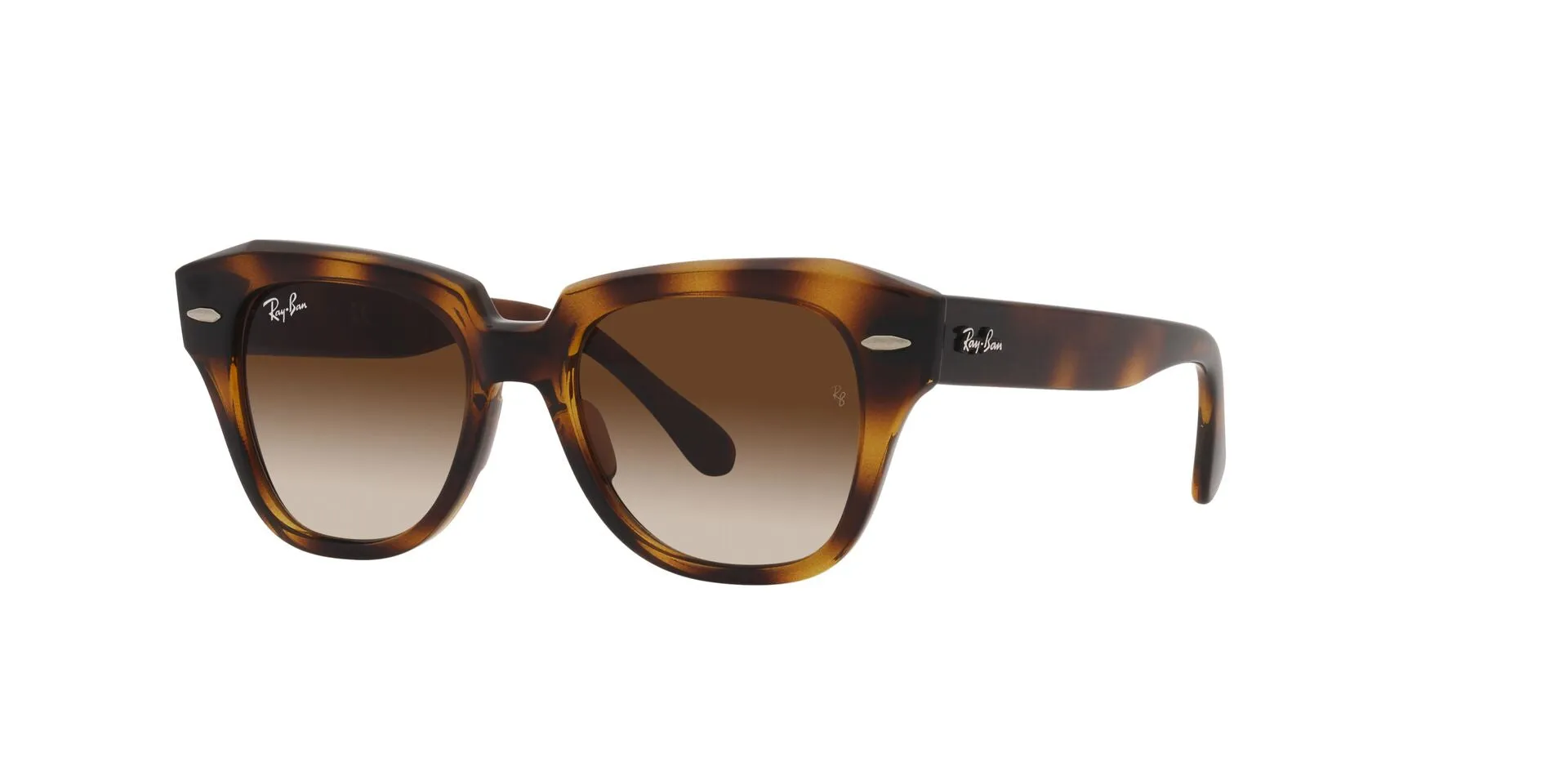 Ray-Ban Kids RB9186S