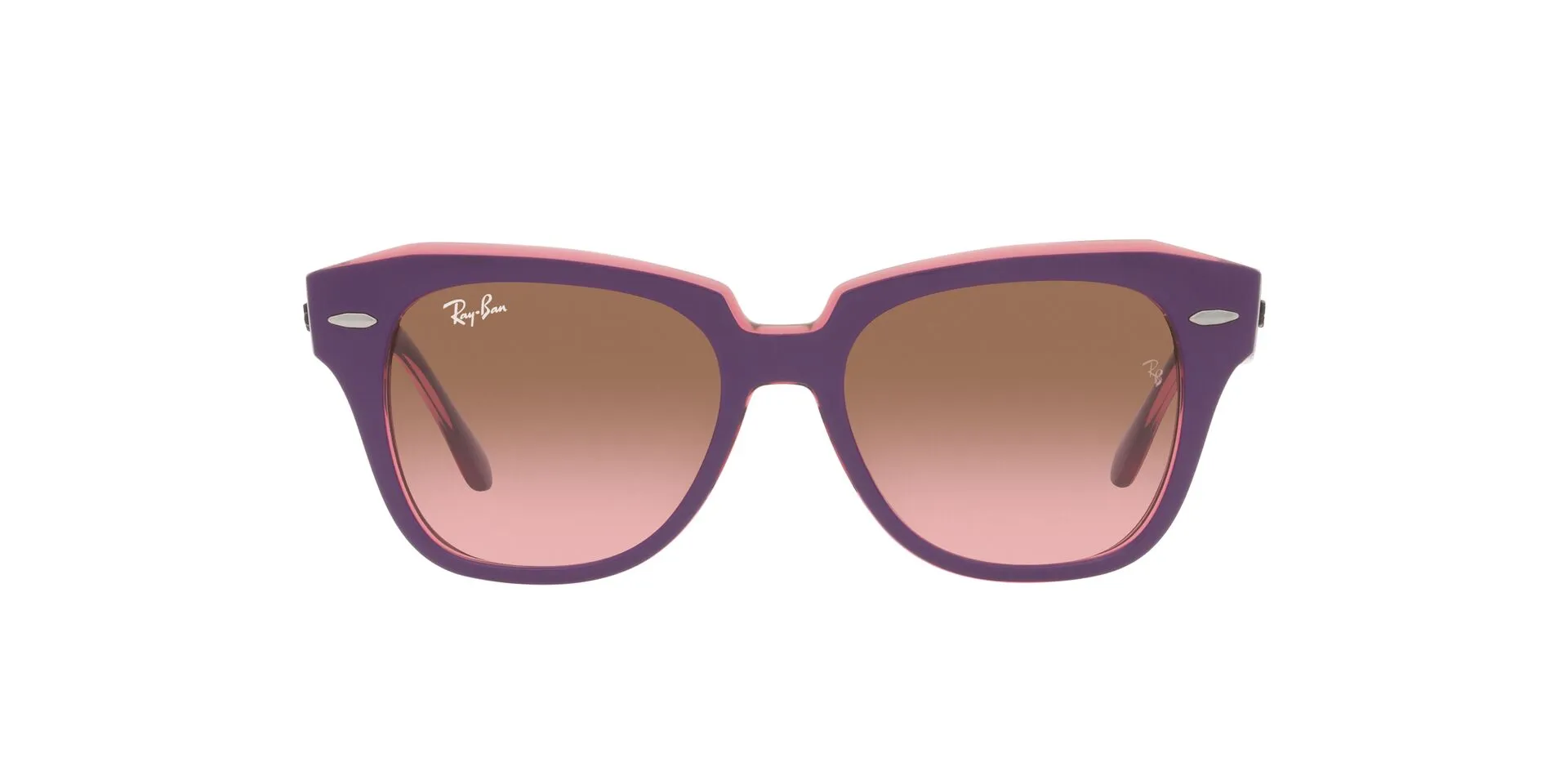 Ray-Ban Kids RB9186S