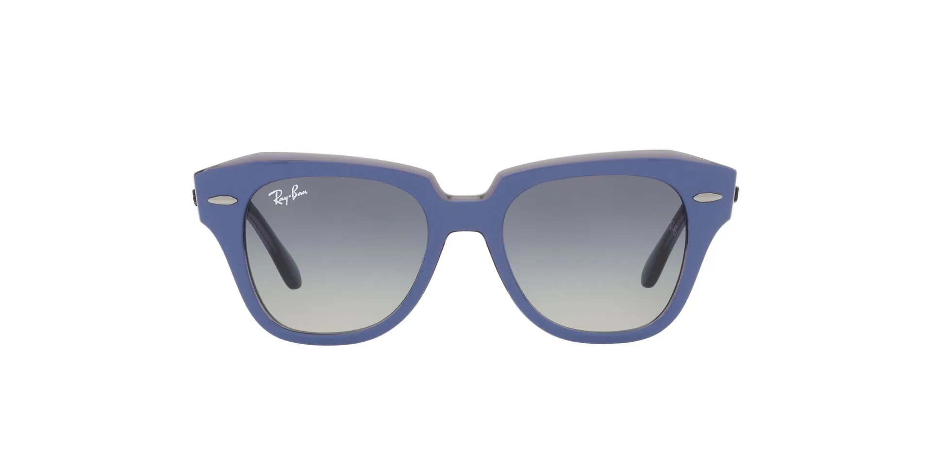 Ray-Ban Kids RB9186S