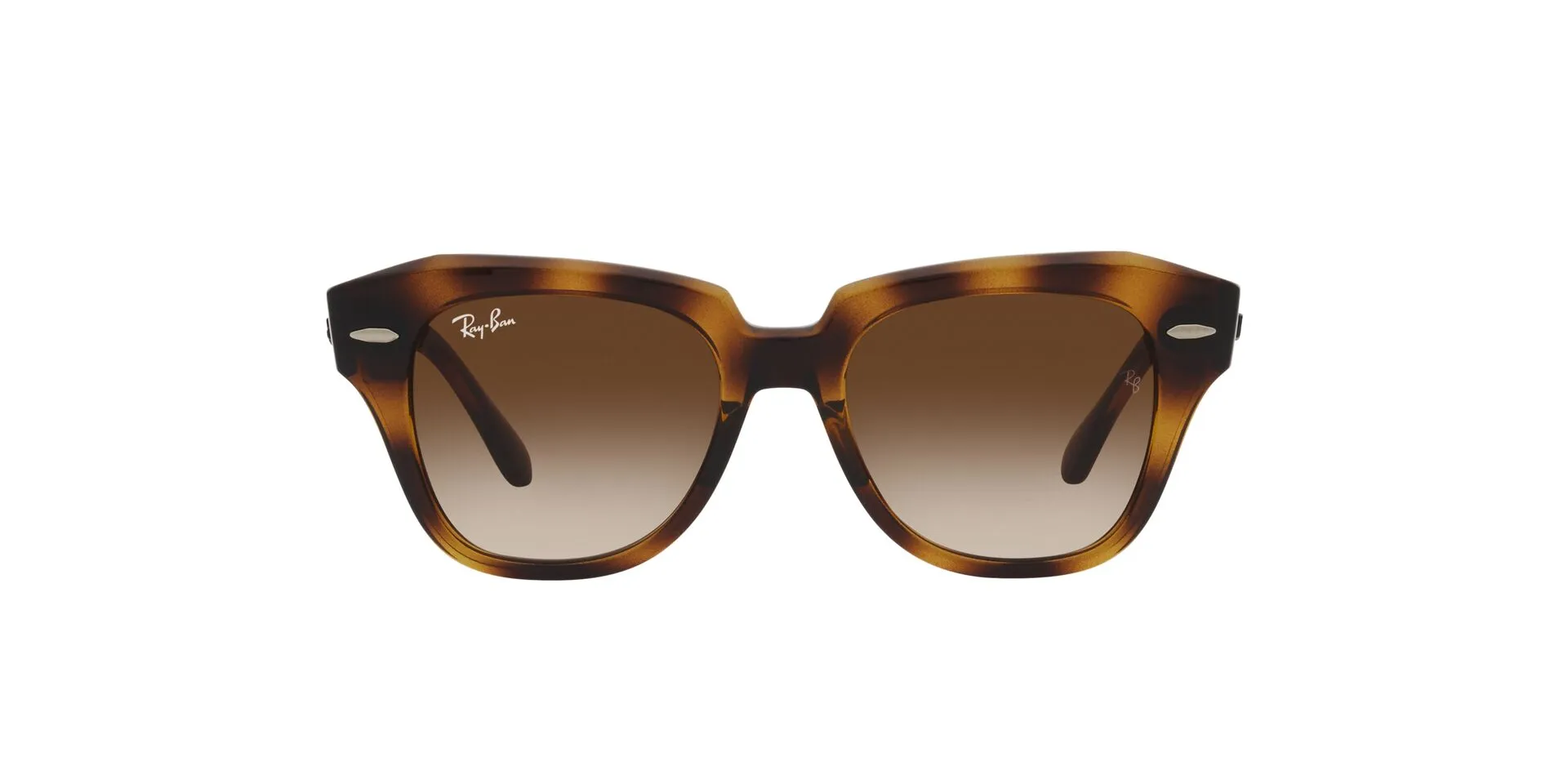 Ray-Ban Kids RB9186S